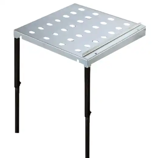 Must-Have ELMAG Zusatztisch 600x500mm - für alle PRIME-Modelle