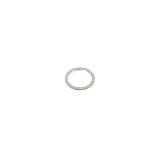 ELMAG Reduzierring für DIA-Scheibe - 25,4 auf 20,0 mm Sale
