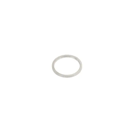 ELMAG Reduzierring für DIA-Scheibe - 30,0 auf 25,4 mm Beliebt