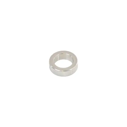 Jetzt Bestellen ELMAG Reduzierring für DIA-Scheibe - 30,0 auf 20,0 mm (9mm, für Motor-Sägen)
