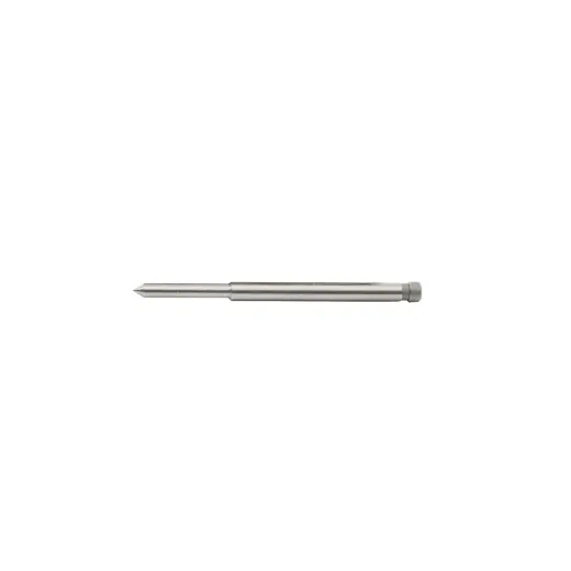 ELMAG Pin Ø 4,75 mm x Ø 3,6 mm x 75 l Top-Seller