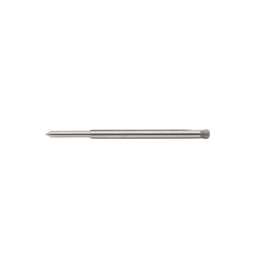 ELMAG Zentrierstift Ø 4,75 mm x Ø 3,6 mm x 91 l - Für alle Kernbohrer M42 Ø 12x50 mm Bestseller