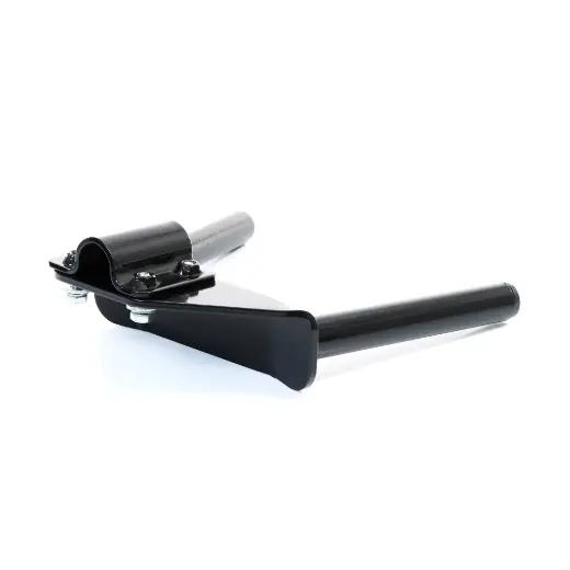 Top-Seller ELMAG Wassertank- Montageset - für PC(B)(E)14-40