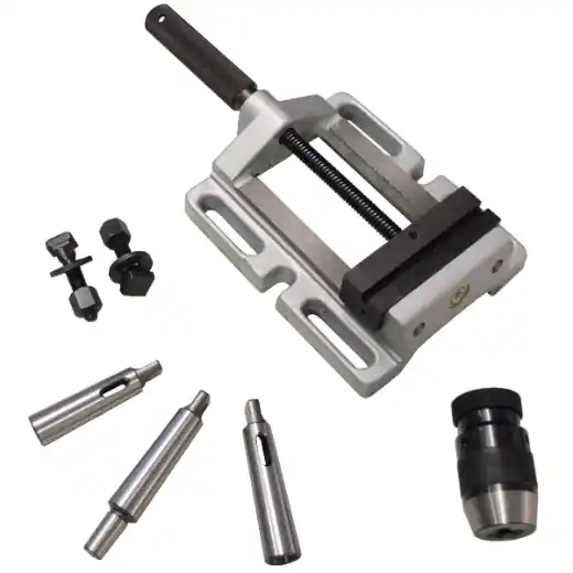 Highlight ELMAG Werkzeugsatz MK 3 - für STRANDS (S 25-30 bzw. 28)