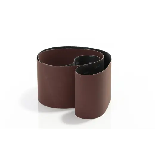 ELMAG Schleifband für MBS/BSM 150x2000 - Korn 240 Meistverkauft