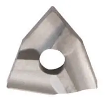 ELMAG HM-Wendeplatte dreieckig - für Drehmesser PWGNR2525 "aussen" Sale