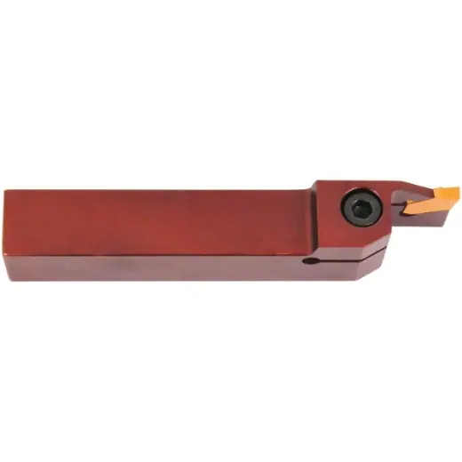 ELMAG Einstechklemmhalter QA 25-25 - 25x25x150x3 Abverkauf