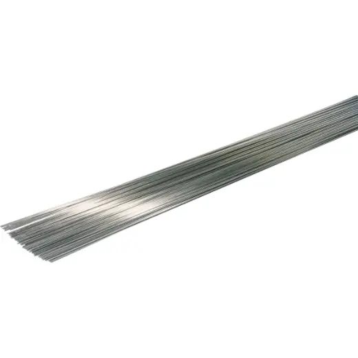 ELMAG Aluminium-Schweißstäbe WIG - AlSi5/3.2245 Knallerangebot