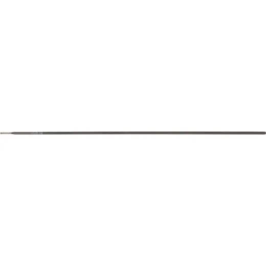ELMAG Gusseisen-Reparaturelektroden - MT-Nign 2.4155 Saisonangebot
