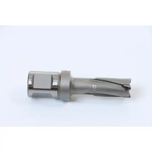 Top-Angebot ELMAG Kernbohrer HCR-35