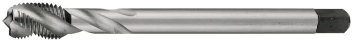 Maschinengewindebohrer DIN 374C MF18x1,5mm HSS-Co 6H TECWERK Sonderangebot