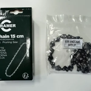 Markenware Cramer Ersatzkette für 48MCS