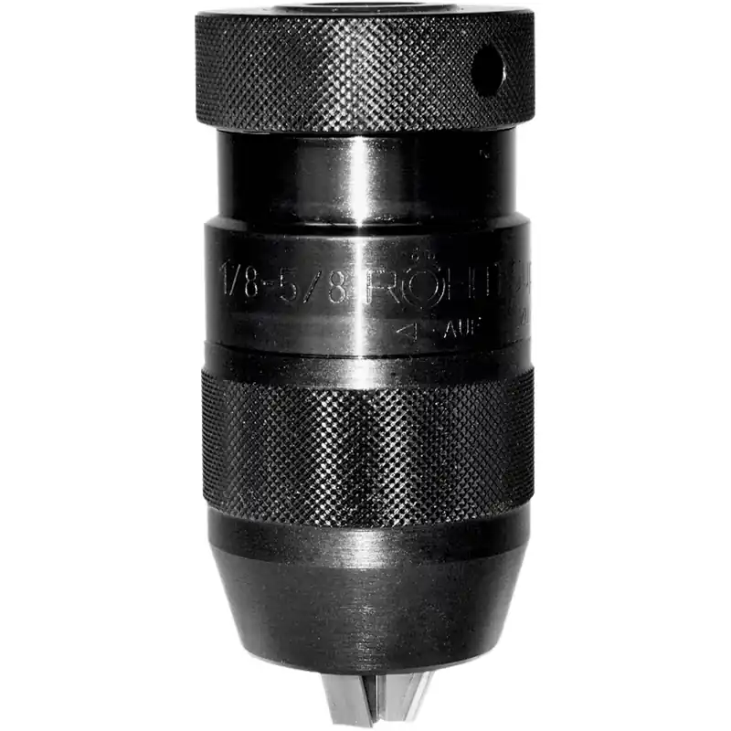 Schnellspannbohrfutter B16/1-13 mm Preisreduziert