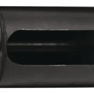 Mega-Angebot Reduzierbuchse Form 2 Bohrungs-D.20mm AD 40mm Einspann-L.71mm TECWERK