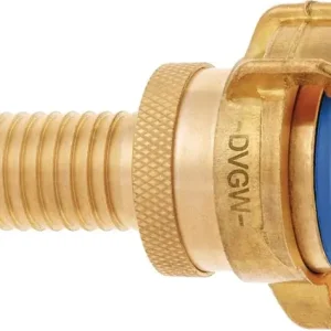 Schlauchstück GEKA plus SHK MS bleifrei Schl.-Gr.25mm G.310g GEKA VE: 5 Stück Mega-Angebot