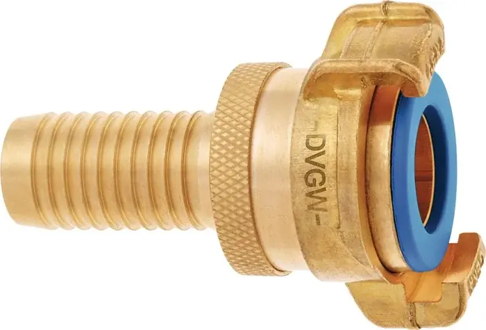 Schlauchstück GEKA plus SHK MS bleifrei Schl.-Gr.25mm G.310g GEKA VE: 5 Stück Mega-Angebot