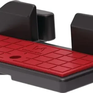 Neue Ware Hebeschutzplatte Viking Arm® z.4000 831 800,4000 831 805 VIKING ARM