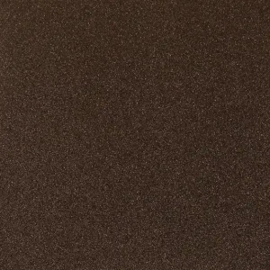 Preisreduziert Schleifpapier L280xB230mm K.120 f.Lack/Metall SiC TECWERK VE: 50 Stück