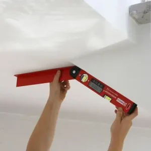 Aktuell NESTLE DIGIT 35 oder 50 Winkelmesser