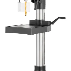 FLOTT Säulenbohrmaschine SB 25 Plus Beliebt