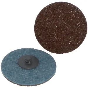 Versand Am Gleichen Tag Vlieskompaktscheibe SCD-HD D.75mm coarse TECWERK VE: 25 Stück