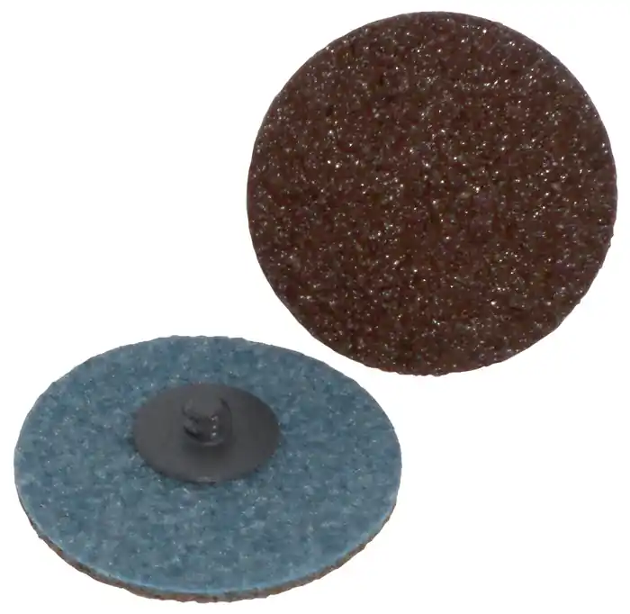 Versand Am Gleichen Tag Vlieskompaktscheibe SCD-HD D.75mm coarse TECWERK VE: 25 Stück
