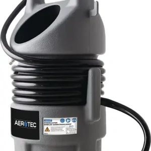 Nur Für Kurze Zeit Mobiles Sandstrahlgerät 10l Luftverbrauch 240l/min Korngröße 0,4-0,8mm 6,7bar
