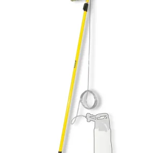 LEBORGNE Teleskopöler – 55 cm – Nanovib-Technologie – Mit Diffuserfunktion Bestpreis