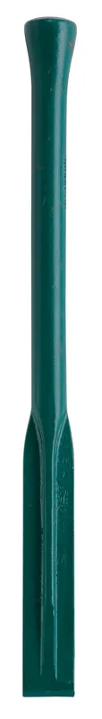 LEBORGNE Batipro Meißel – 25 cm – Selbstschärfend, durchgehärteter Stahl Neue Ware