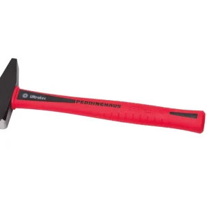 PEDDINGHAUS Schlosserhammer – 200 g – Ultratec 3-K Stiel – Ergonomisch & rutschsicher Top-Angebot