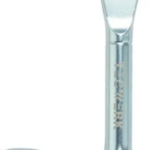 Sonderangebot Bit-/Hebelumschaltknarre 1/4 Zoll 72 Z.Umschalth.TECWERK