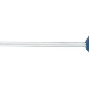 Schraubendreher m.Quergr.T 15x100mm 2K-Griff TECWERK Direktkauf