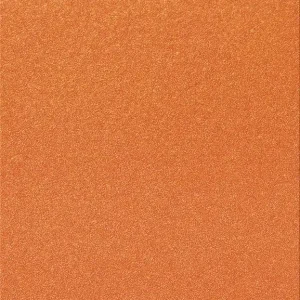 Knallerangebot Schleifpapier L280xB230mm K.150 TECWERK VE: 50 Stück
