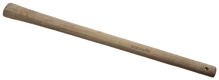 Wiedehopfhauenstiel L.1060mm ES KRUMPHOLZ Garantierte Lieferung