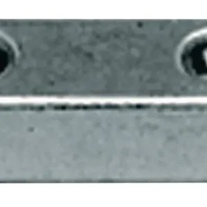 Online Kaufen Verbindungsvierkant Gr.1/2 Zoll L.36mm m.Kugelarretierung TECWERK