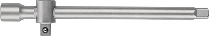 Preiswert Verl.1/2 Zoll L.255mm m.Gleitstück TECWERK