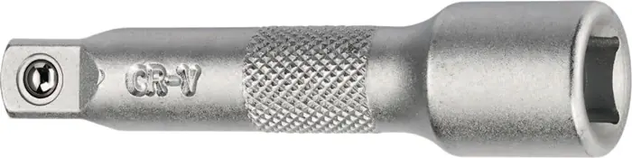 Angebot Verl.3/8 Zoll L.75mm TECWERK