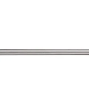 Sofort Bestellen Schraubendreher m.Quergr.T 30x150mm Seitenabtr.TX m.Bohr.TECWERK