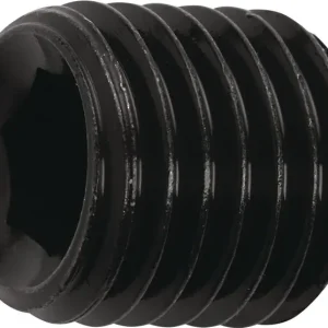 Spannschraube M8 L.10mm f.Spannfutter-D.8mm TECWERK Sofort Bestellen