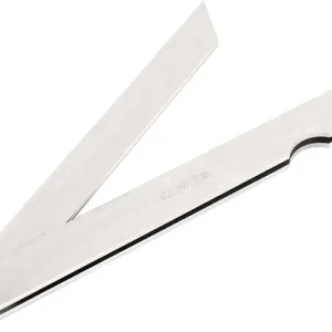 Rabatt Stellwinkel Schenkel-L.300mm TECWERK
