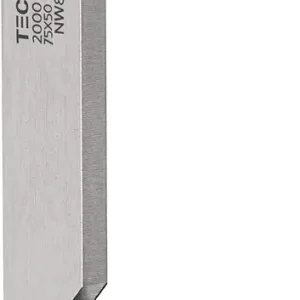 Top-Seller Winkel DIN 875/I Schenkel-L.75x50mm o.Anschlag TECWERK