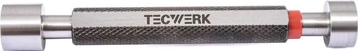 Jetzt Bestellen Grenzlehrdorn D.13mm Tol.H7 TECWERK