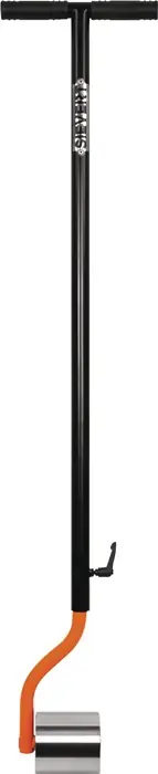 Mega-Angebot Andruckrolle Pro Venturix 6kg L.110-180cm B.80mm SIEVERT