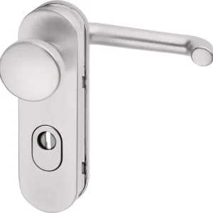 Knallerangebot FS-Garnitur VA F00 Wechselgrt.TS 39-48mm ZA/PZ DIN L/R EDI