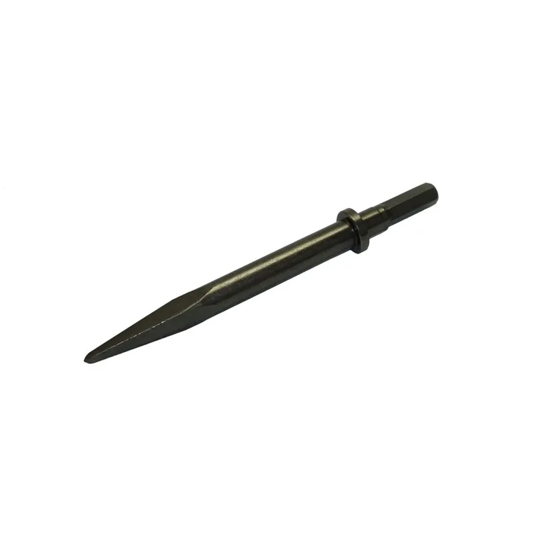 AEROTEC Spitzmeißel PRO XS Jetzt Bestellen
