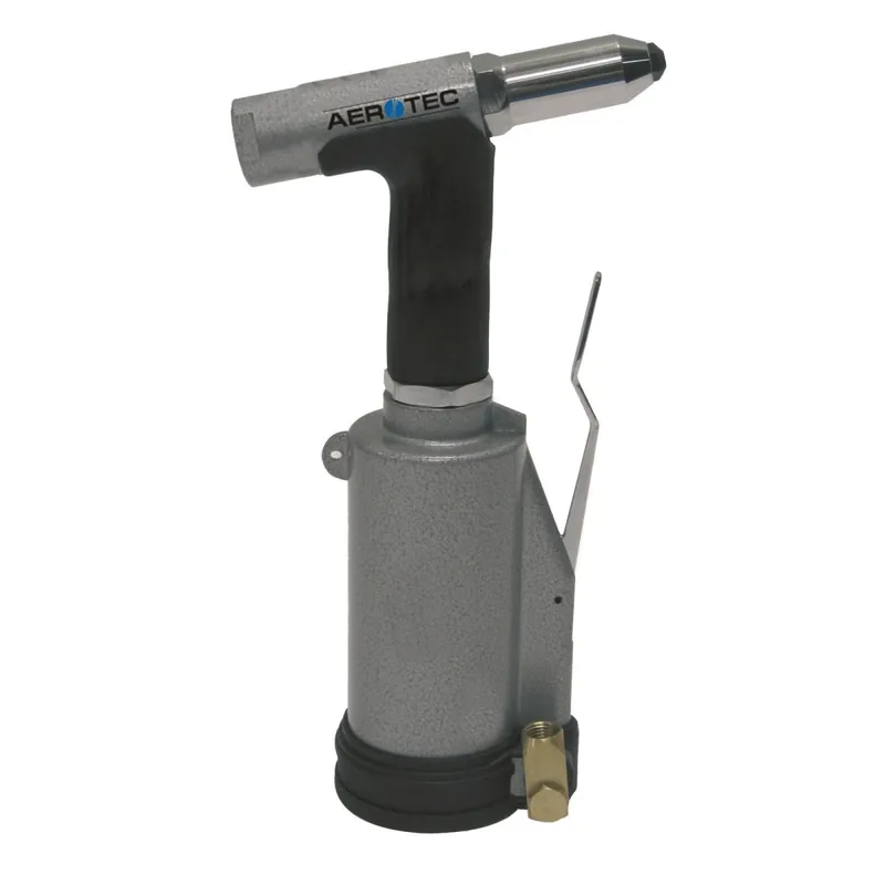 Knallerangebot AEROTEC Blindnietgerät BG1000