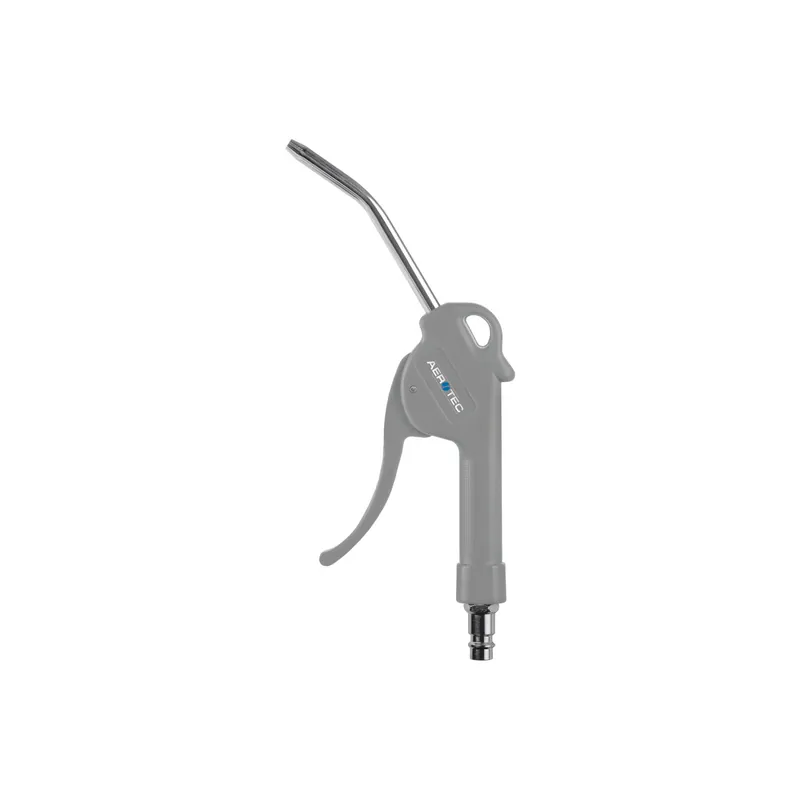 AEROTEC Ausblaspistole KSP 100 kurz Sonderangebot