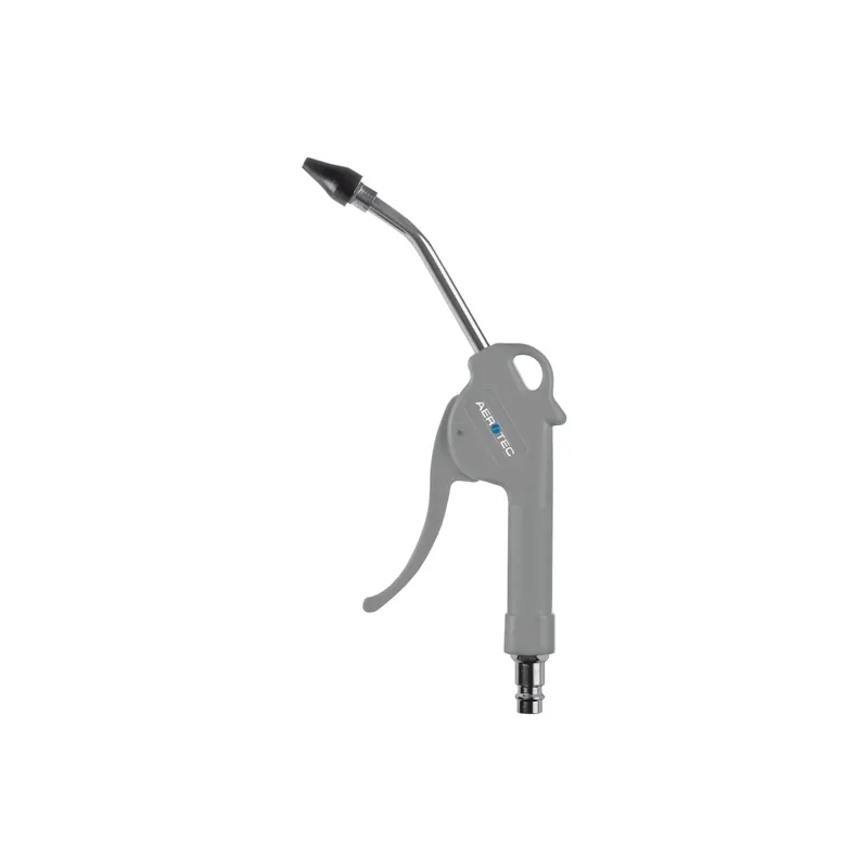 Mega-Angebot AEROTEC Ausblaspistole KSP-G 120