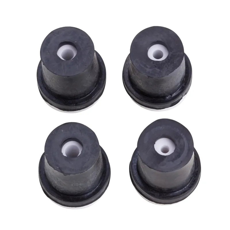 AEROTEC Ersatzdüsen Keramik (2/2,5/3/3,5 mm) Zertifiziert