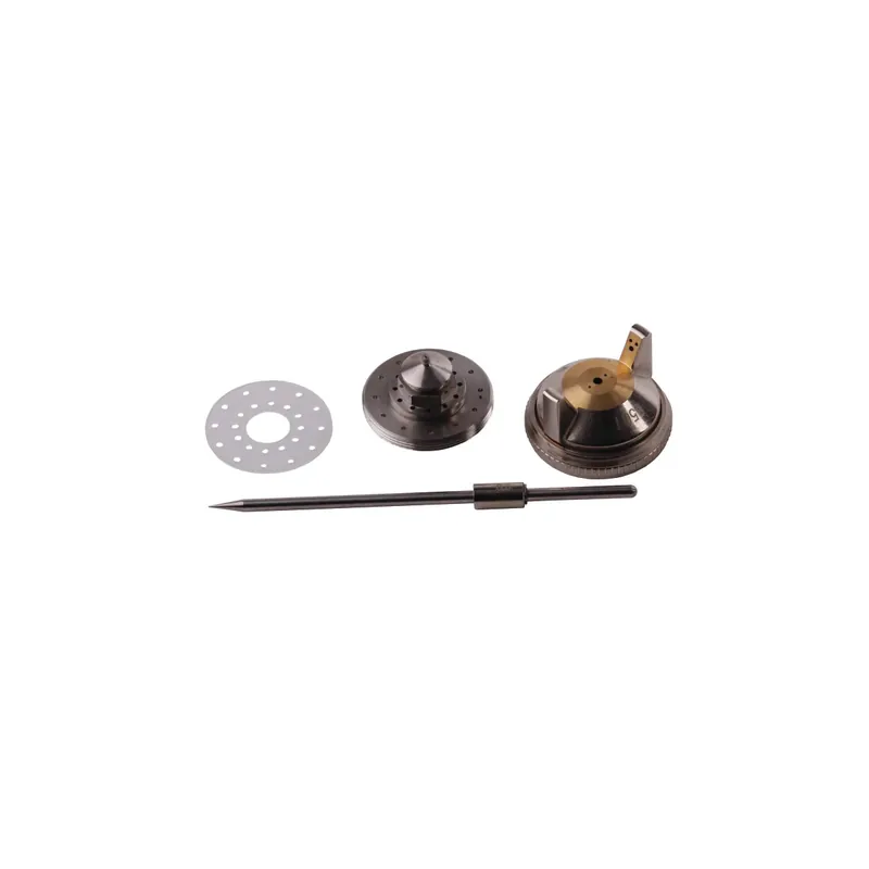 AEROTEC Düsensatz 1,4 mm zu Lackierpistole AERO 602 Angebot